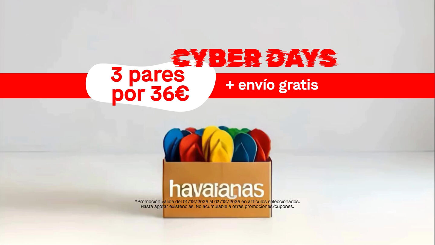 Image Video Placeholder