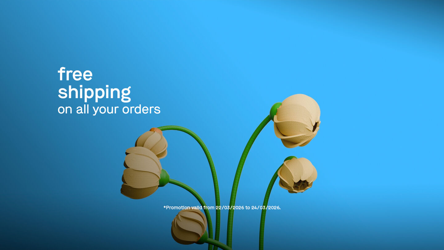 Image Video Placeholder