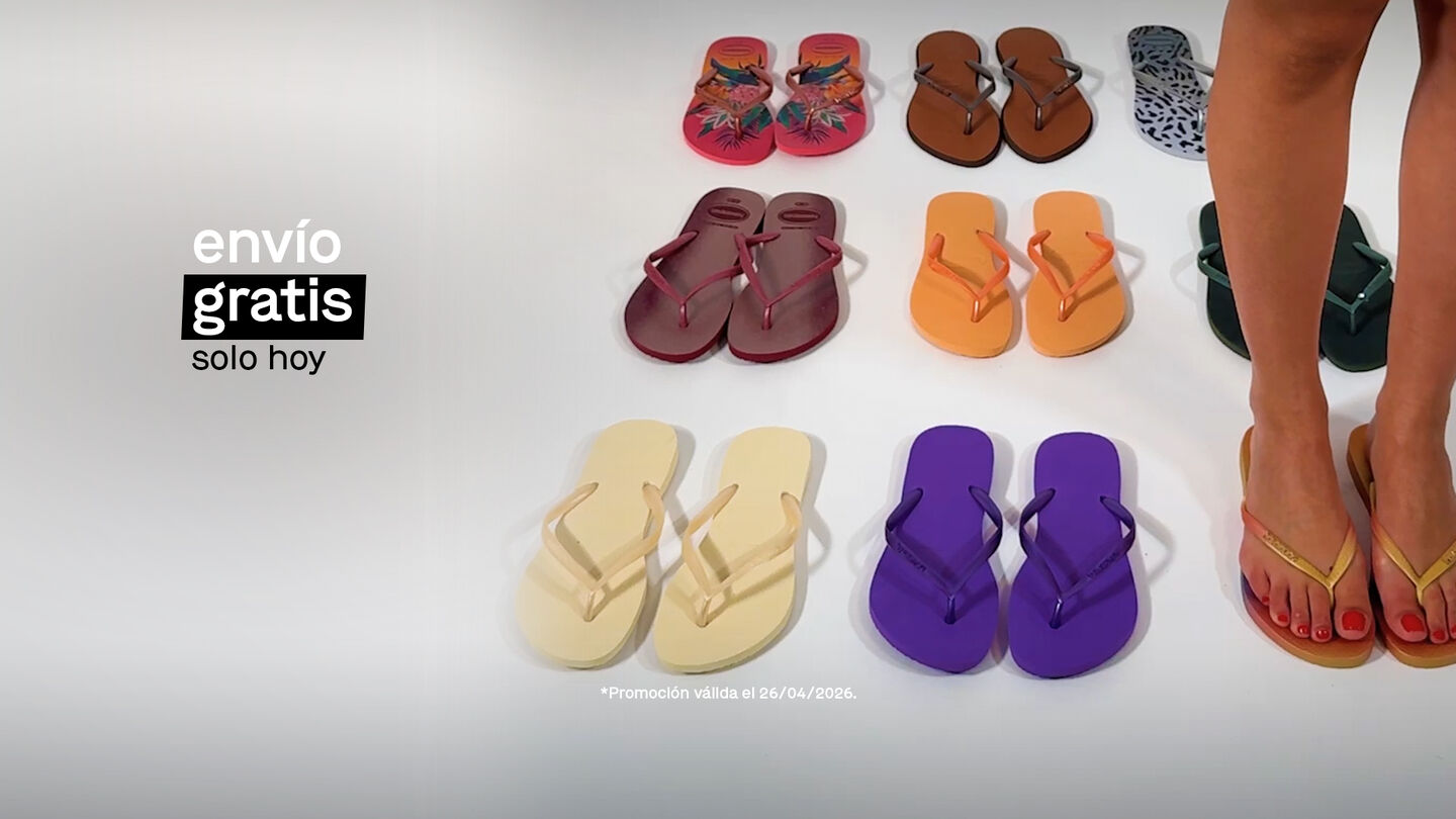 Image Video Placeholder