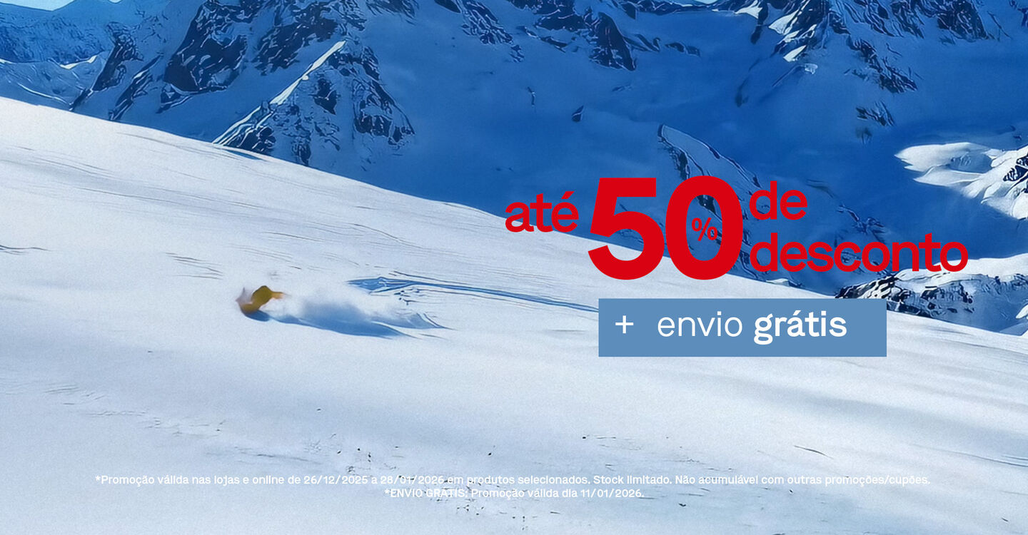 Image Video Placeholder