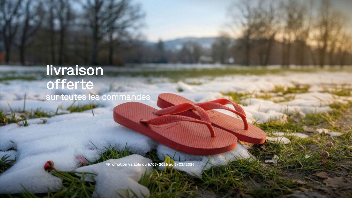 Image Video Placeholder