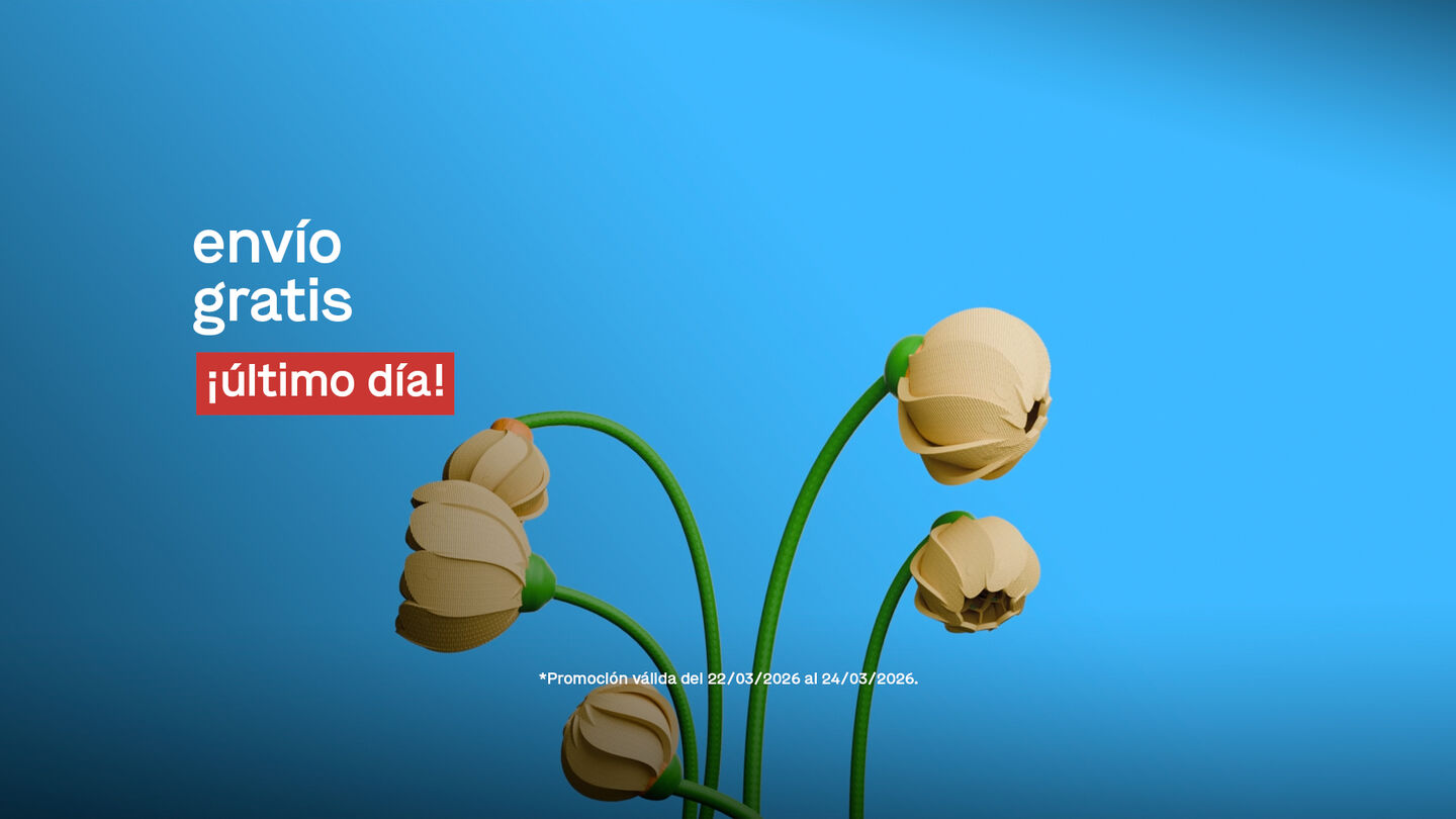 Image Video Placeholder