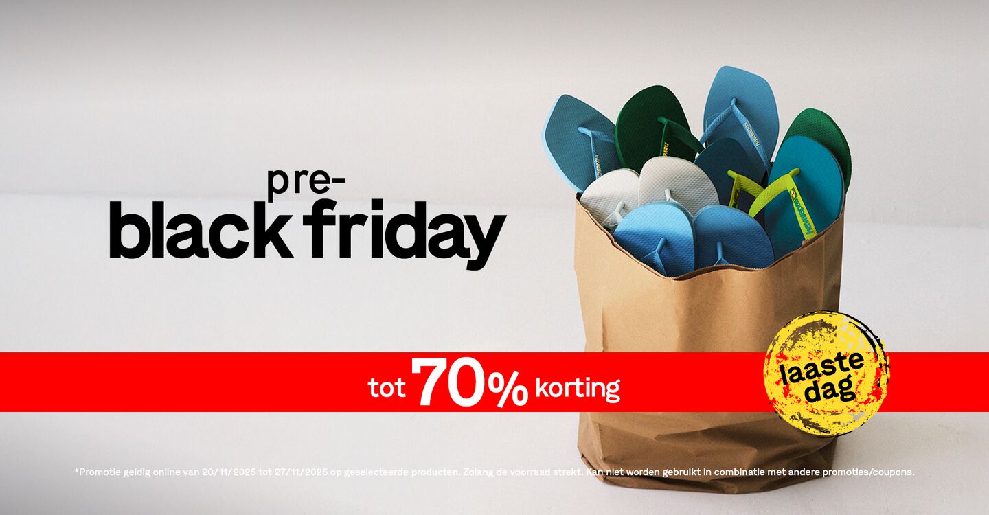 Image Video Placeholder