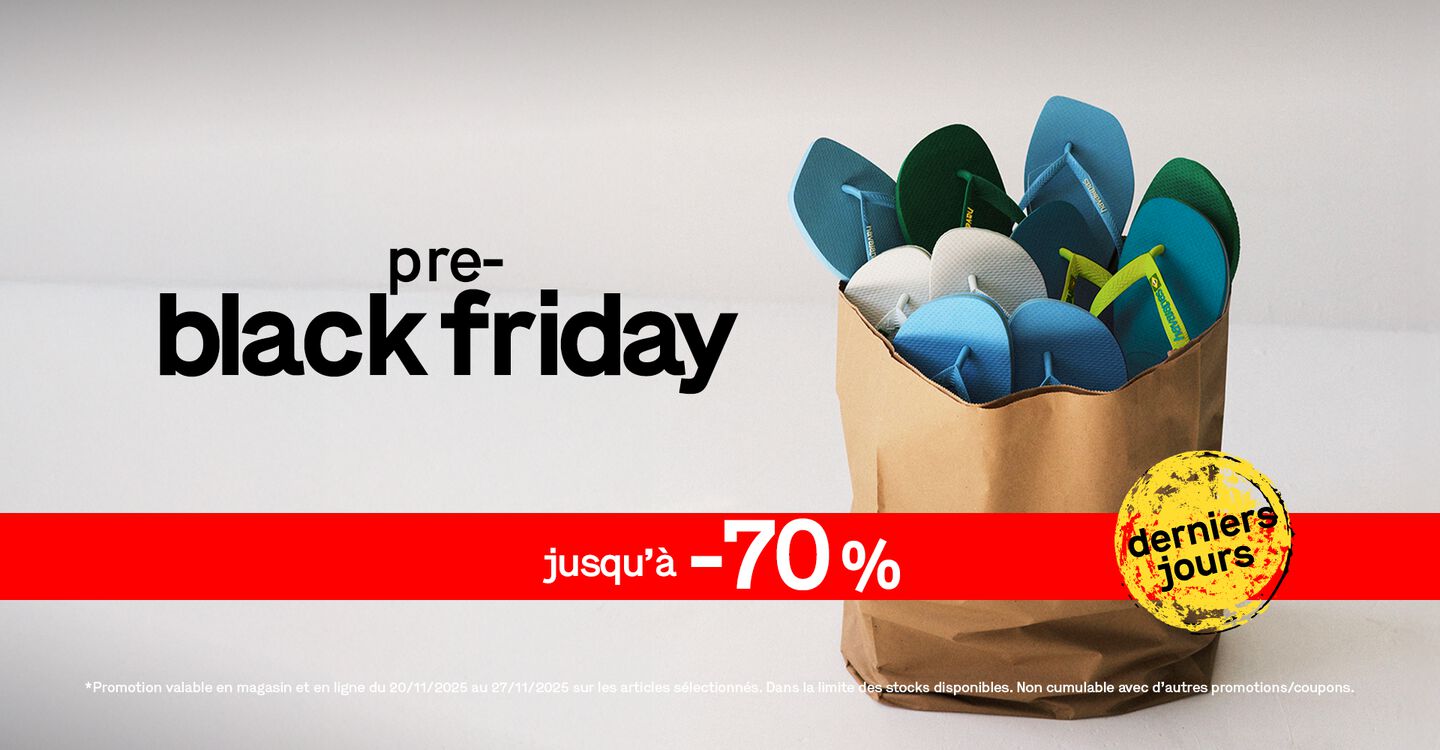 Image Video Placeholder