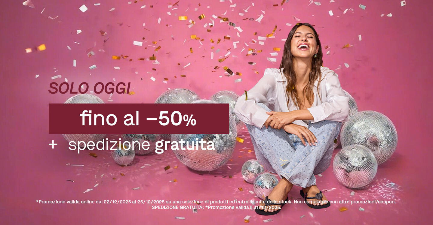 Image Video Placeholder