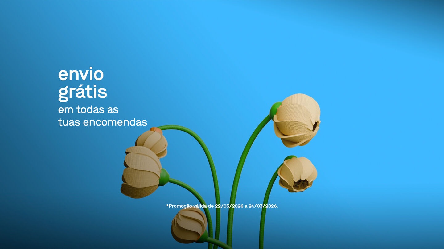 Image Video Placeholder