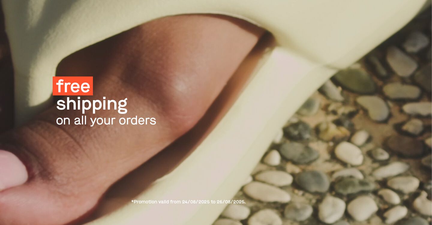 Image Video Placeholder