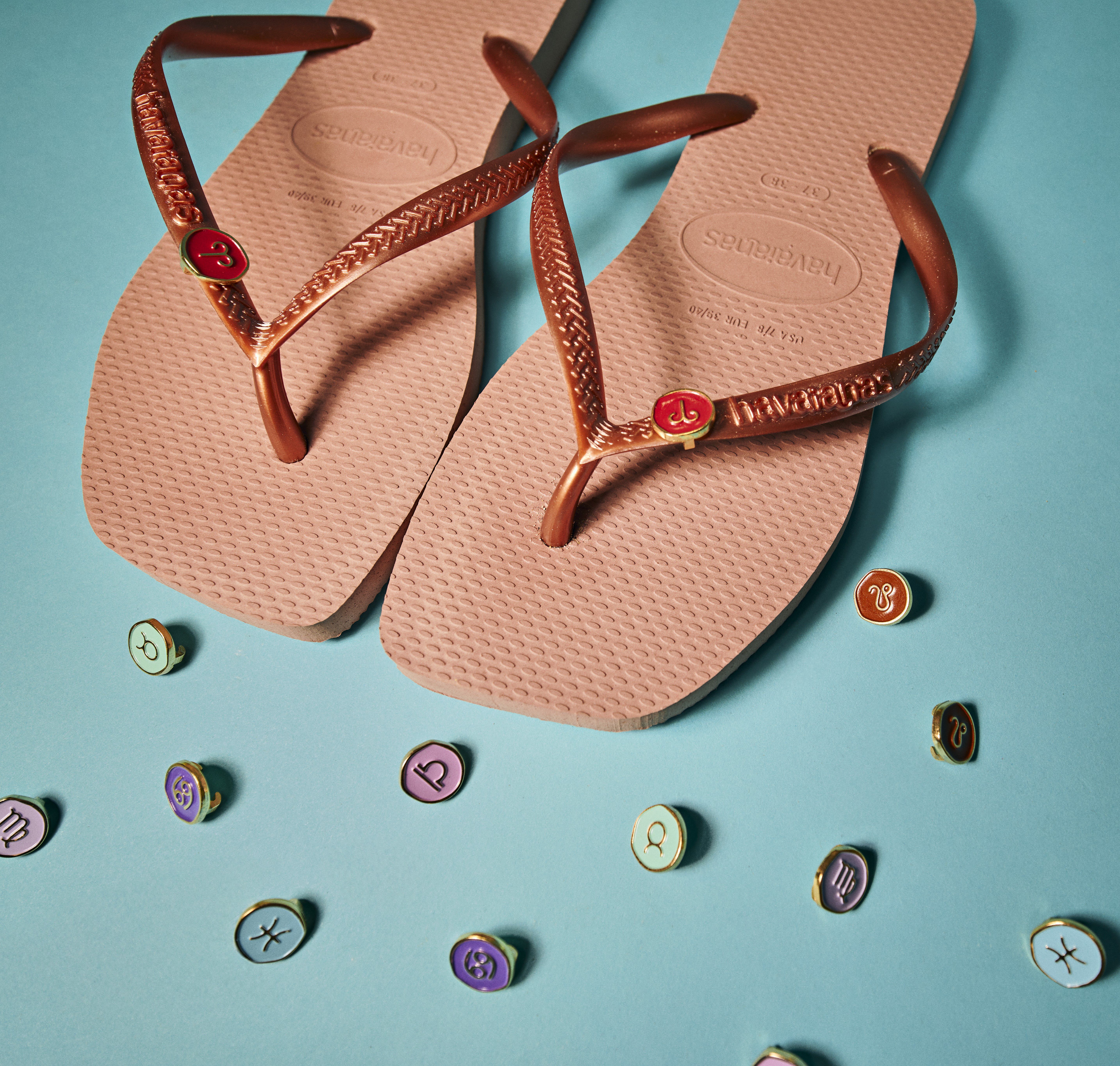 Where to buy havaianas best sale