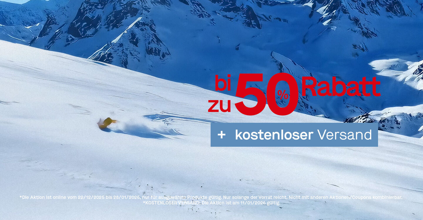 Image Video Placeholder