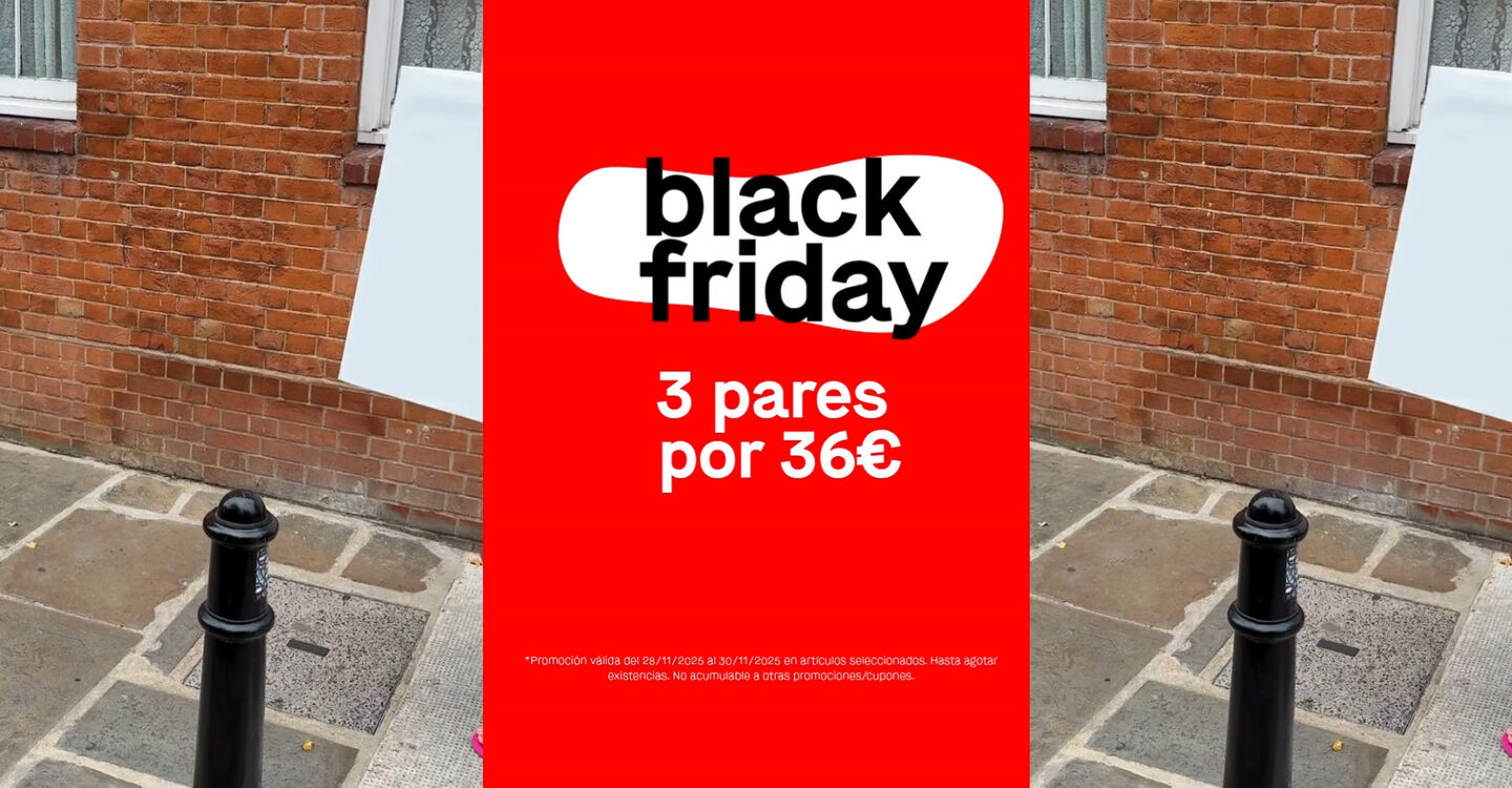 Image Video Placeholder