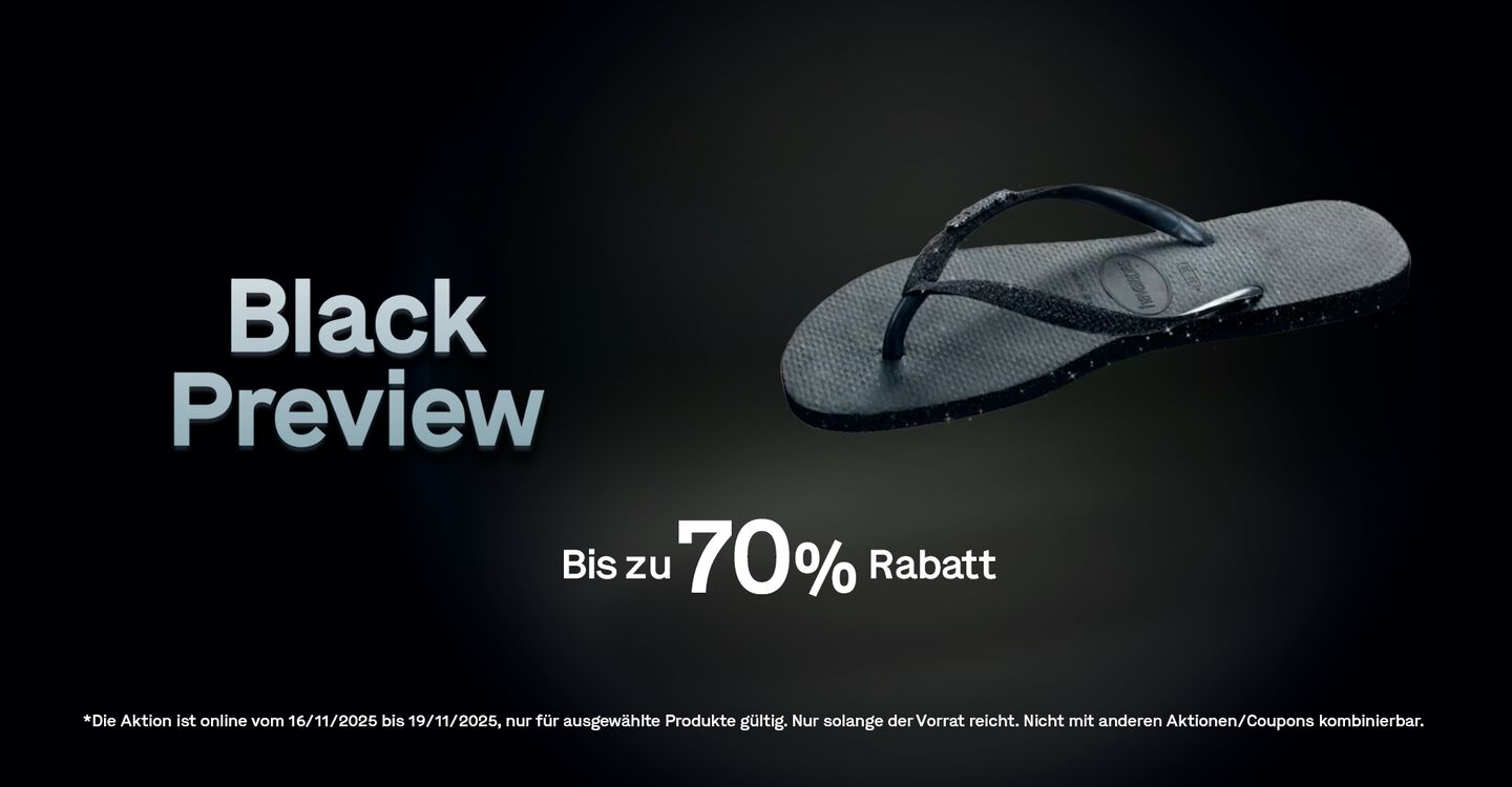 Image Video Placeholder