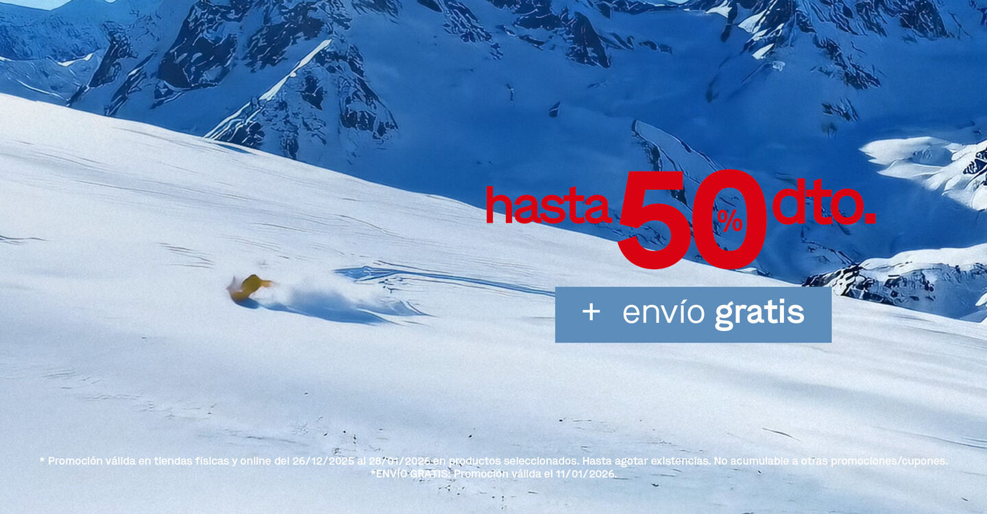 Image Video Placeholder