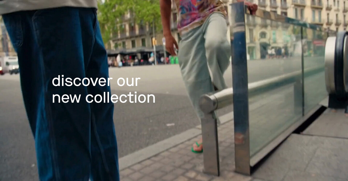 Image Video Placeholder