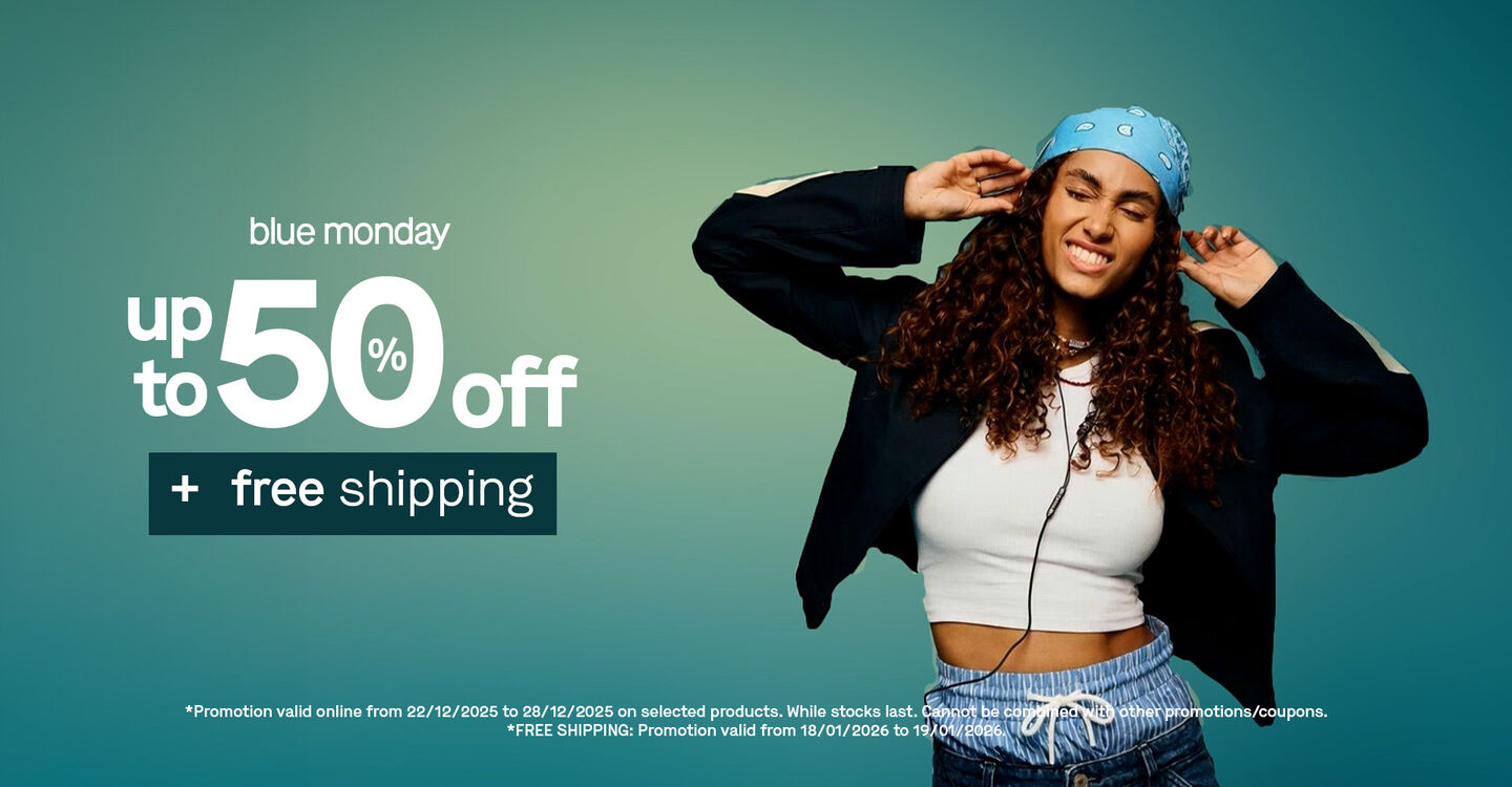 Image Video Placeholder