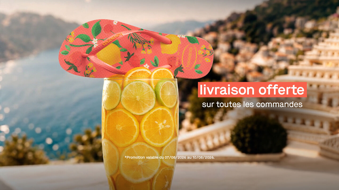 Image Video Placeholder