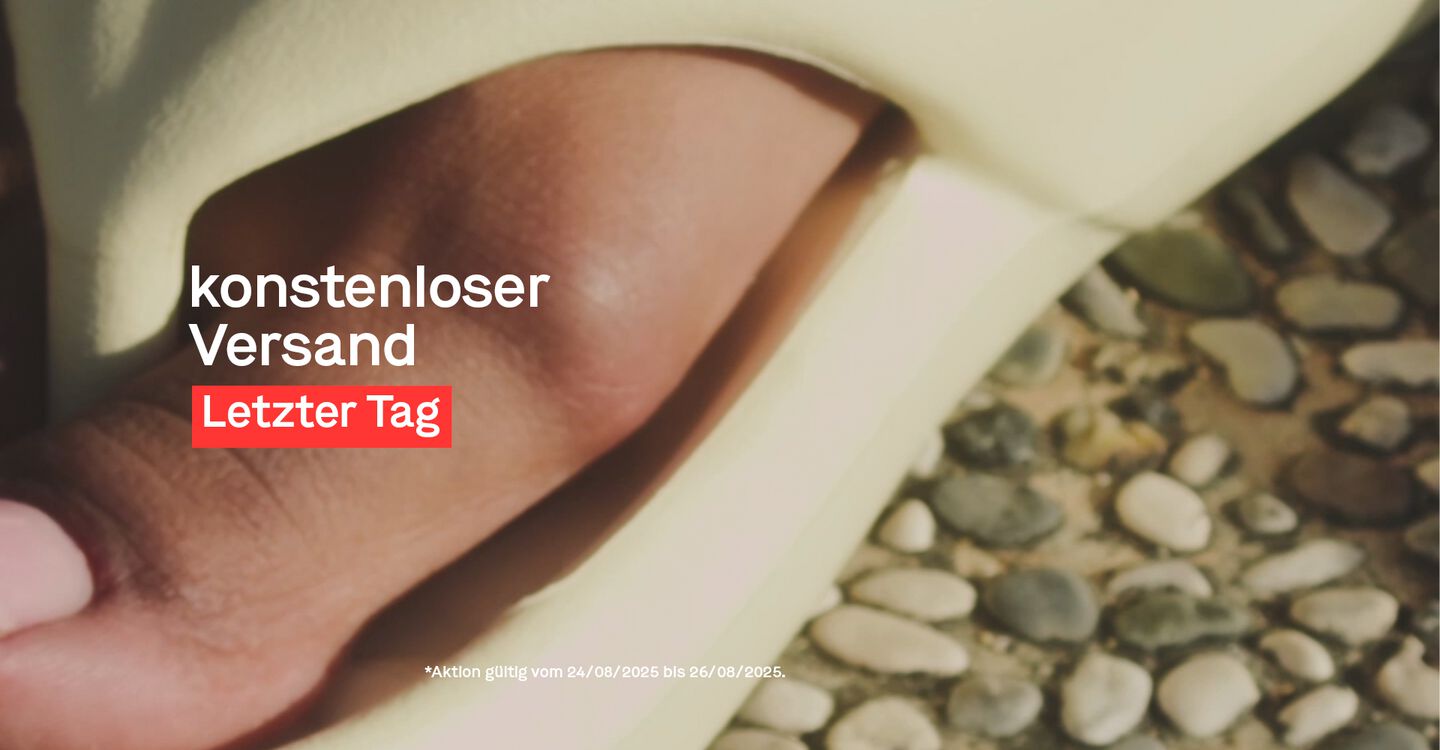 Image Video Placeholder