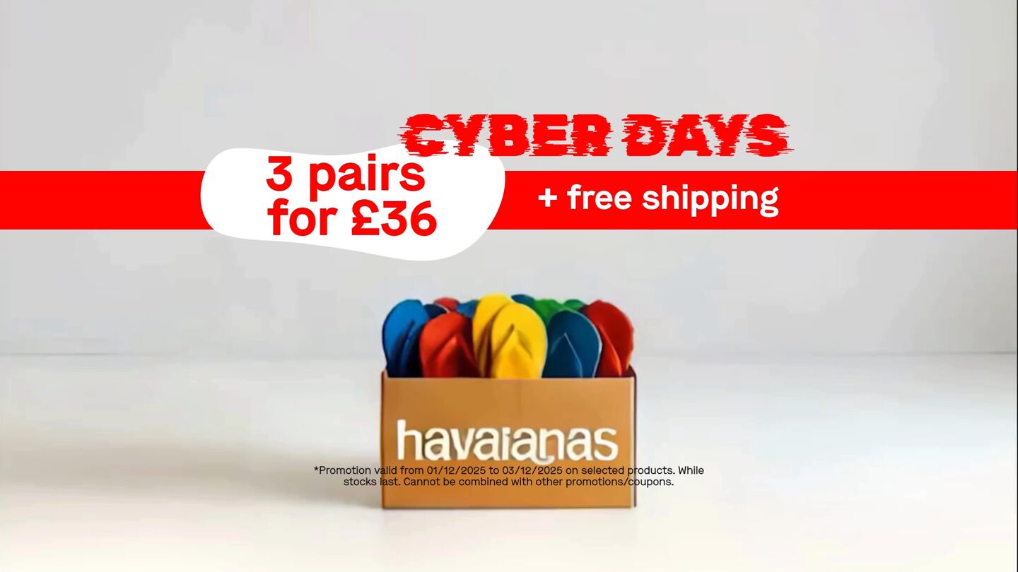 Image Video Placeholder