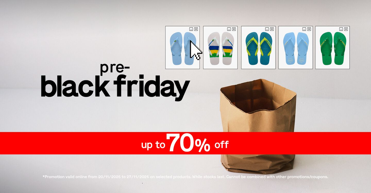 Image Video Placeholder