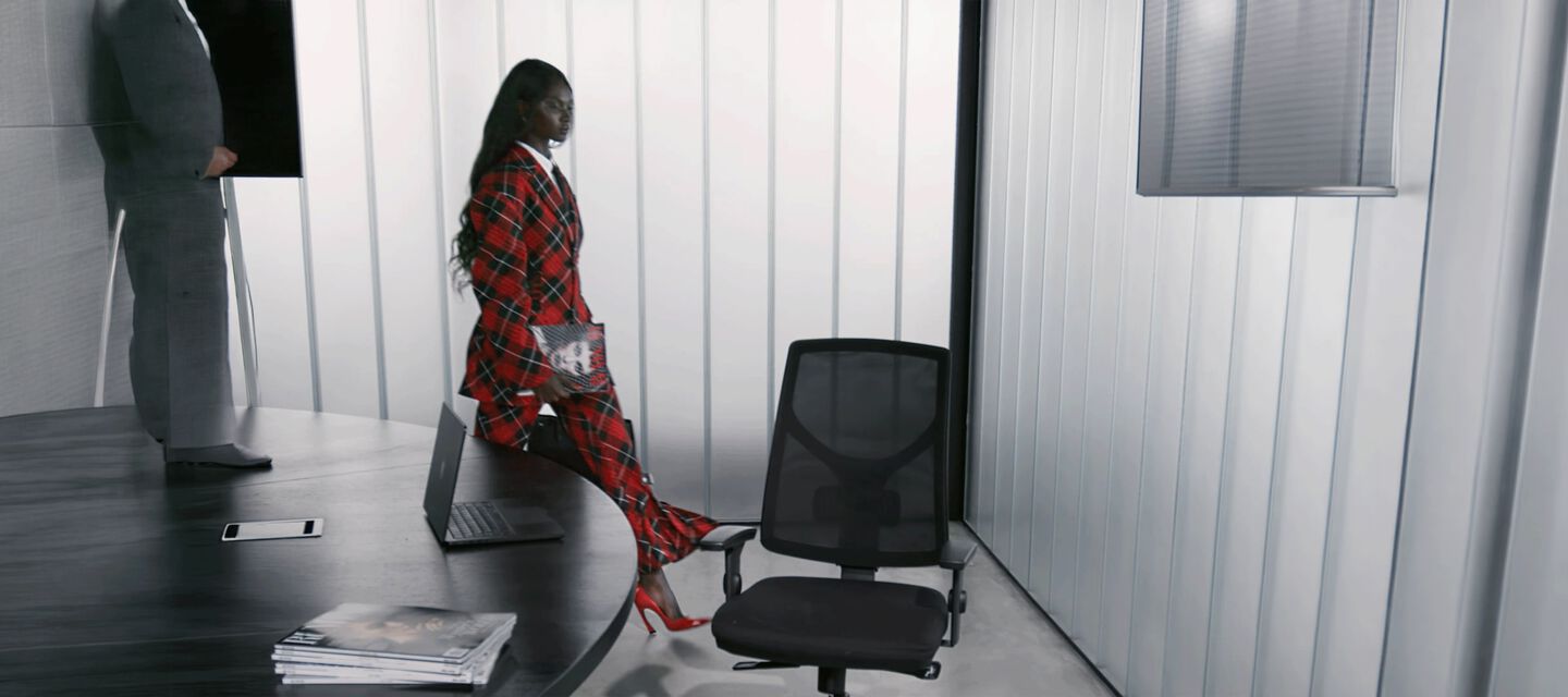 Image Video Placeholder