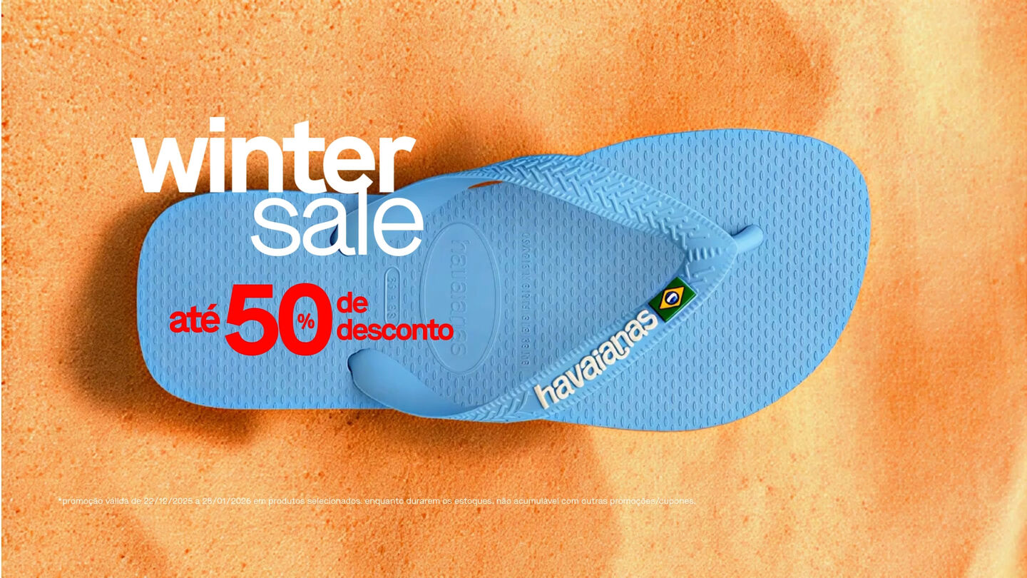 Image Video Placeholder