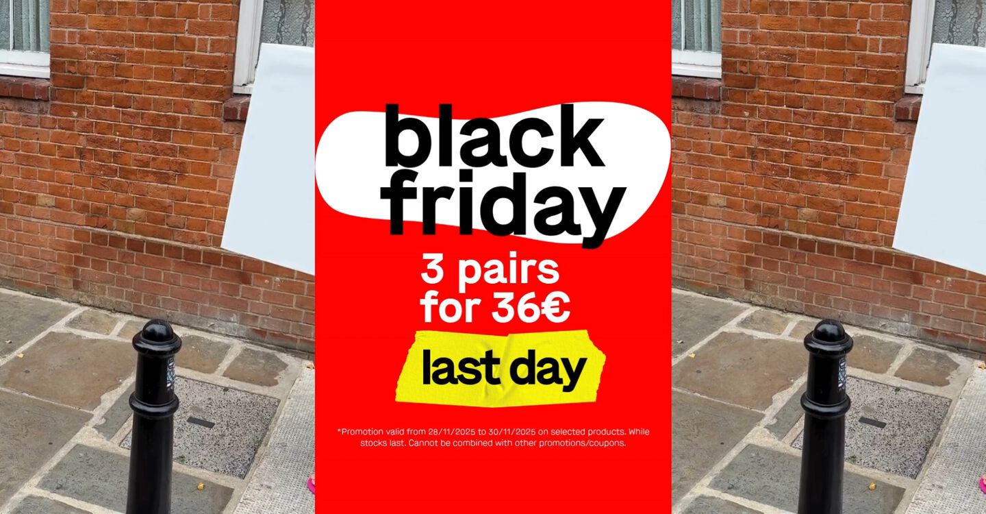 Image Video Placeholder