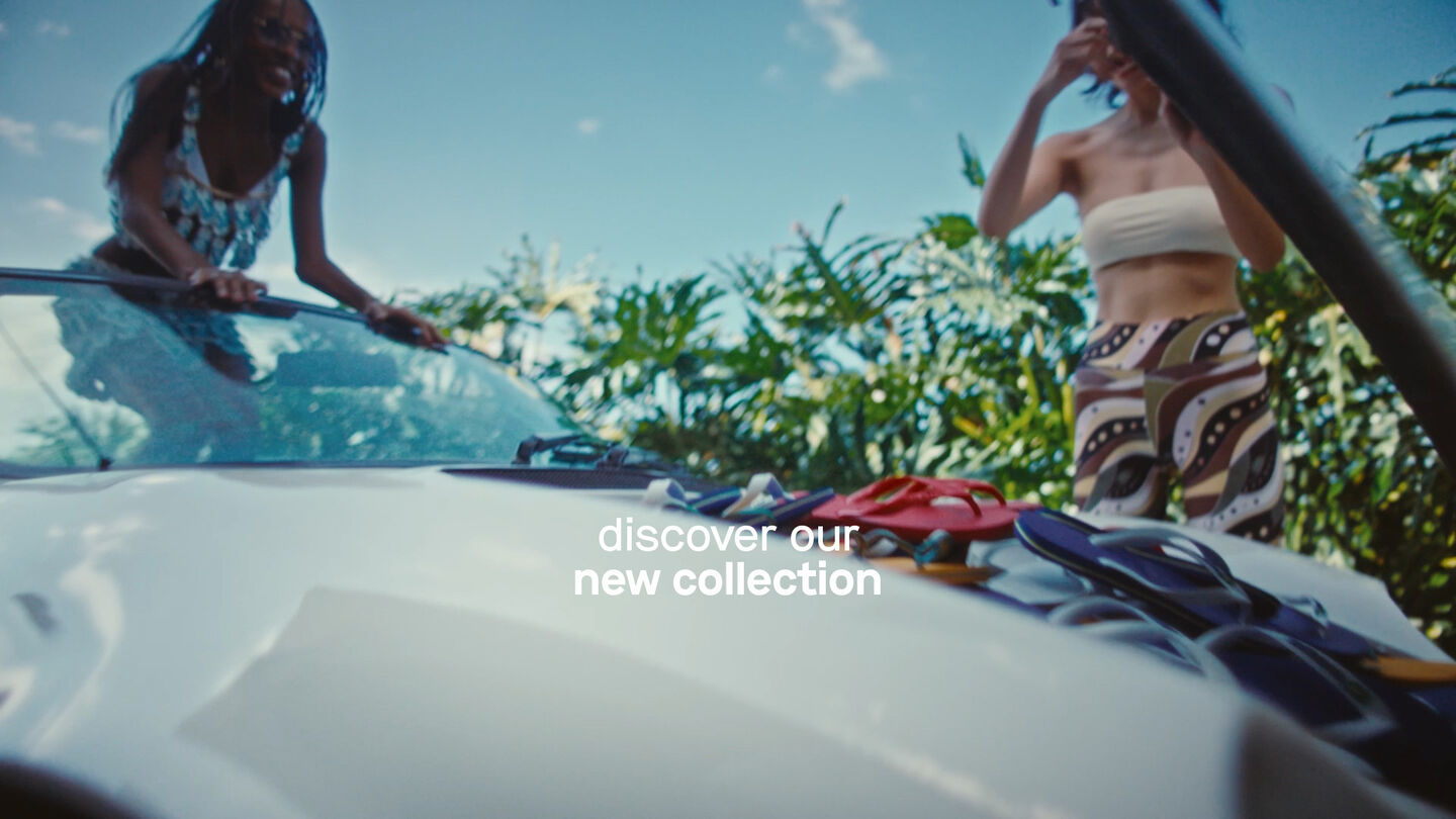 Image Video Placeholder