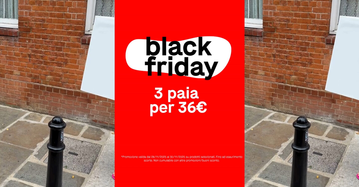 Image Video Placeholder