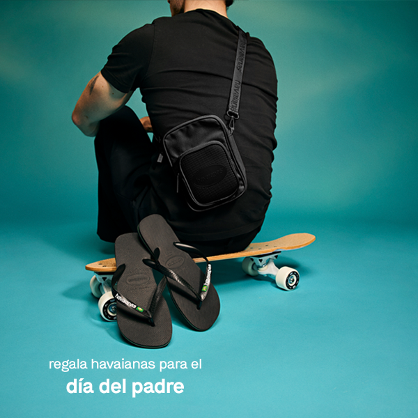 flatform