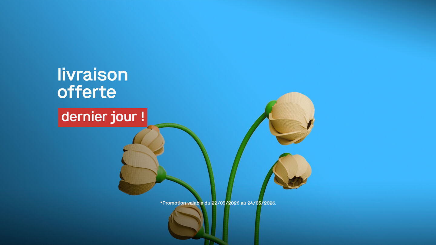 Image Video Placeholder