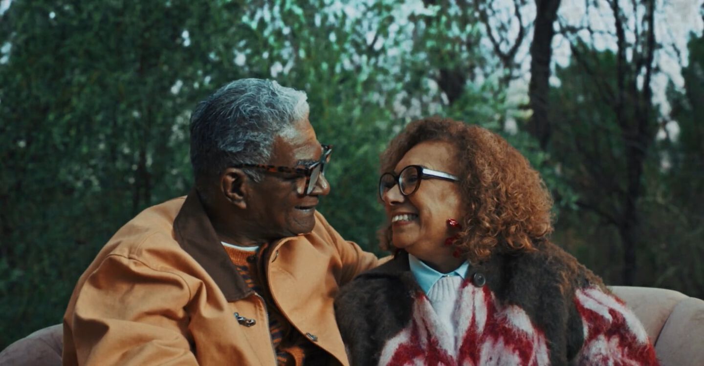 Image Video Placeholder