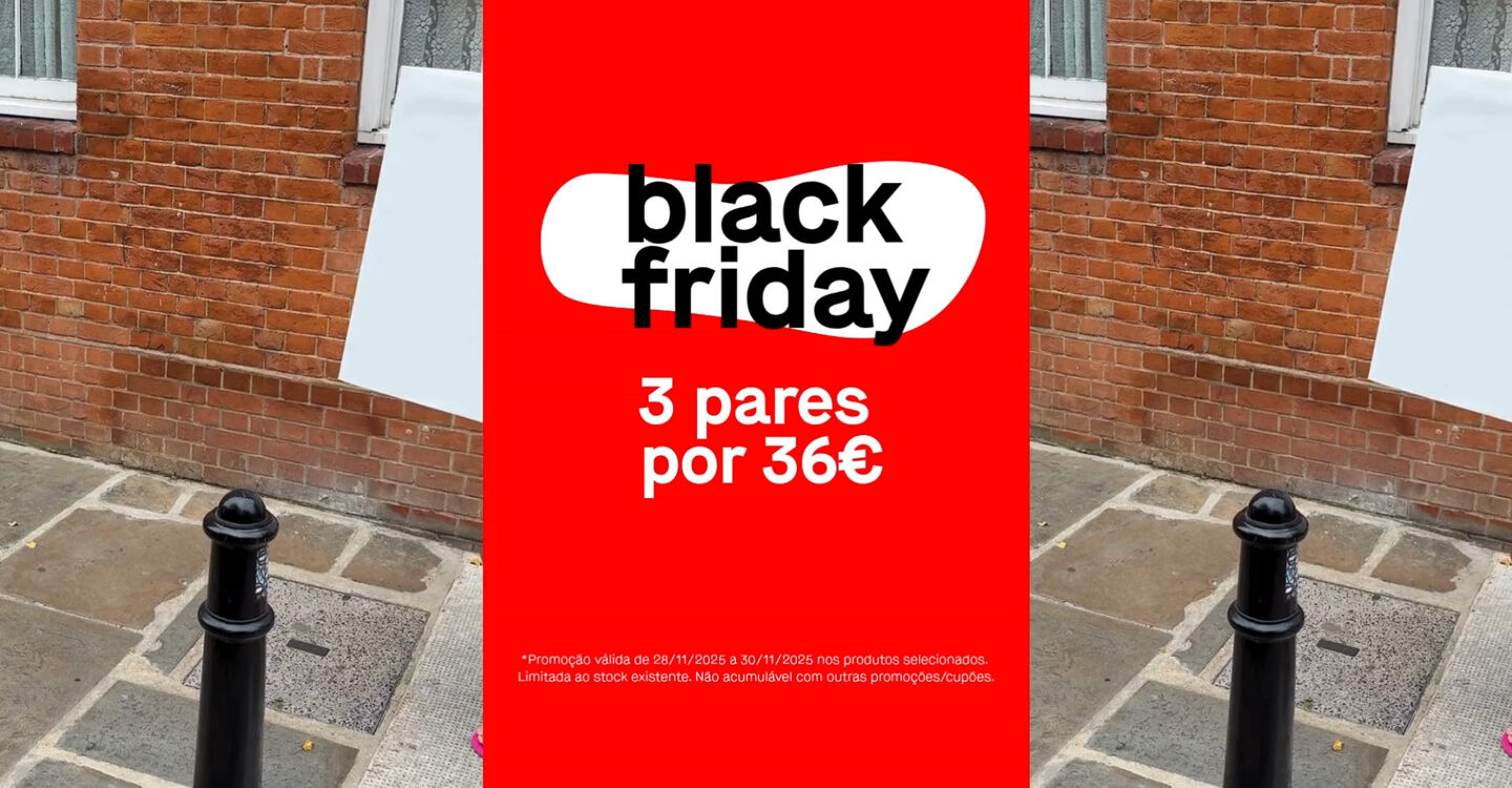 Image Video Placeholder