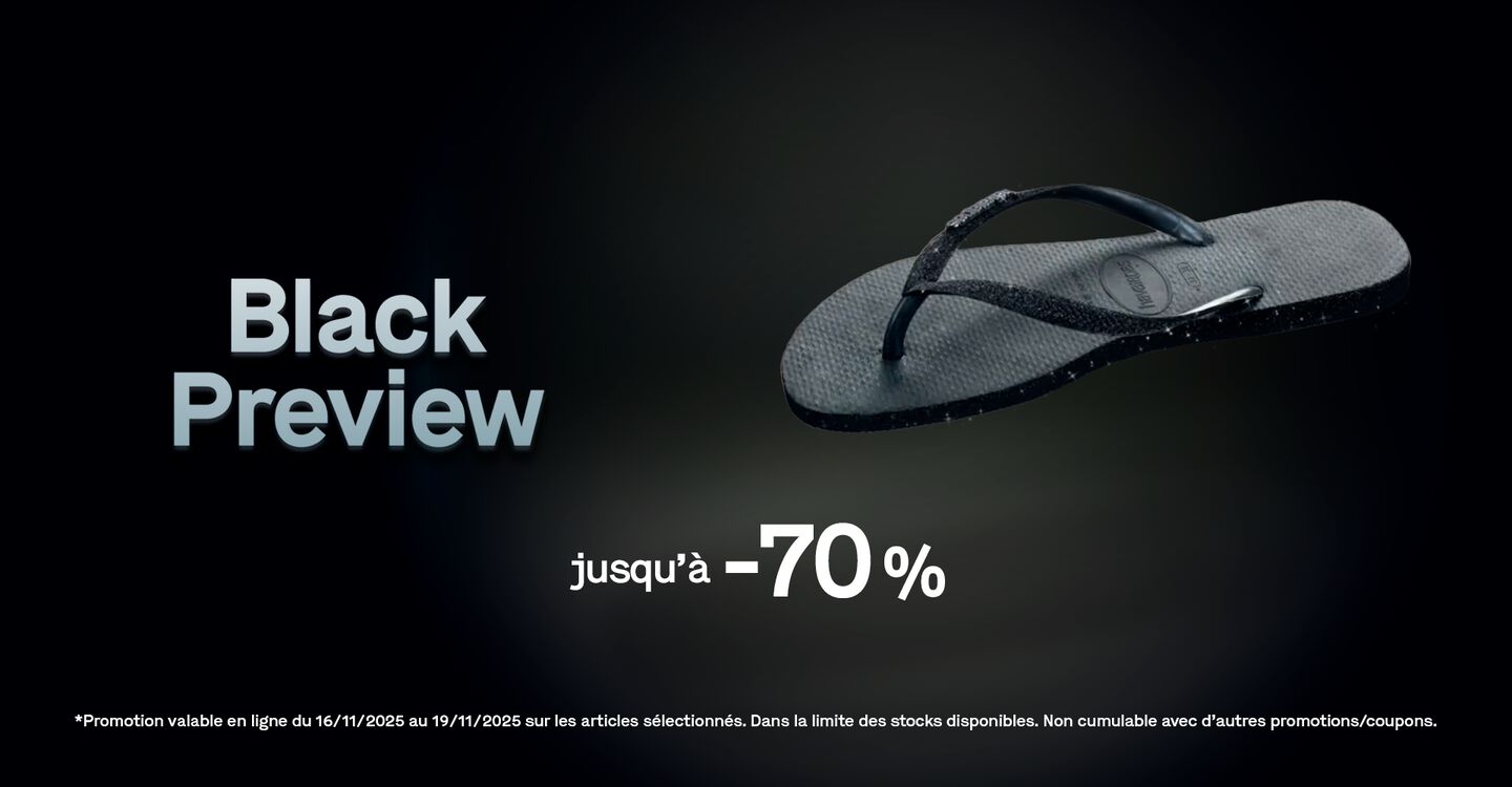 Image Video Placeholder