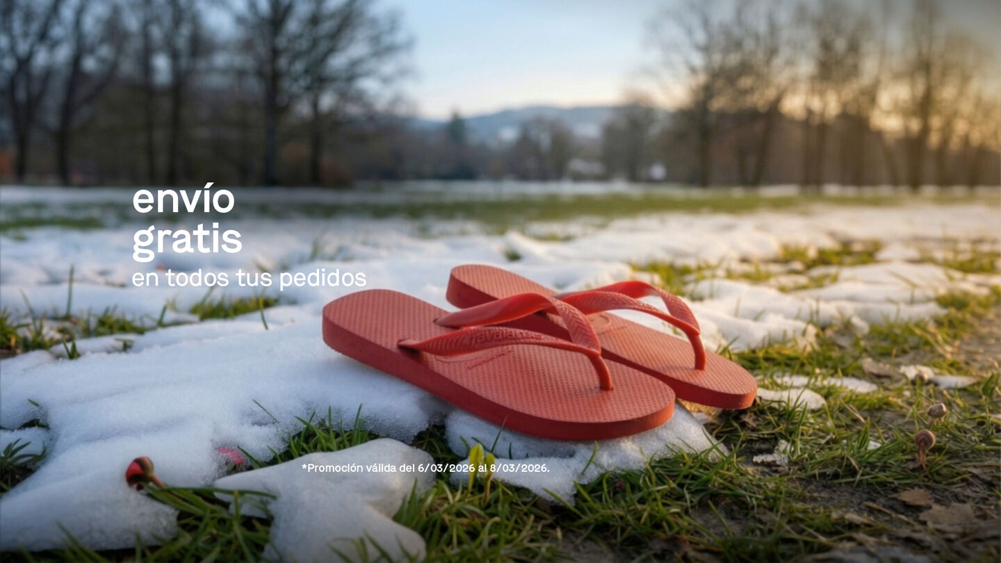 Image Video Placeholder