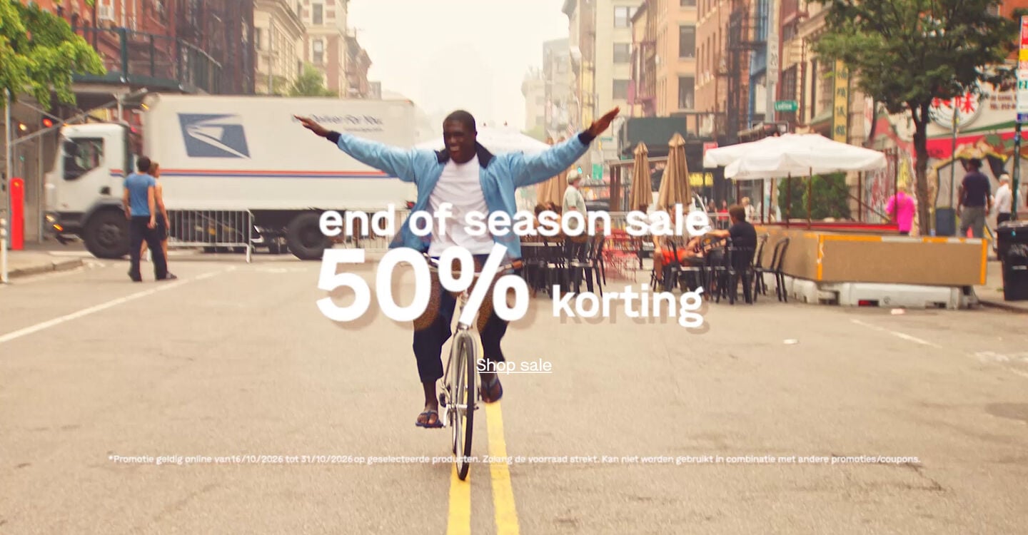 Image Video Placeholder