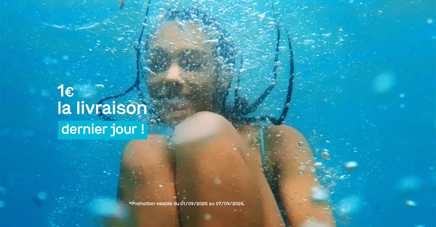 Image Video Placeholder