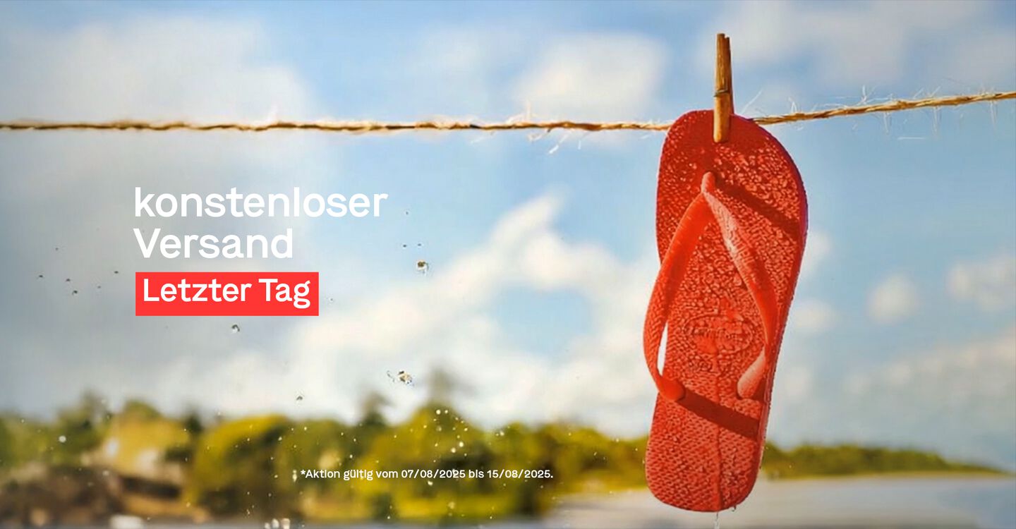 Image Video Placeholder