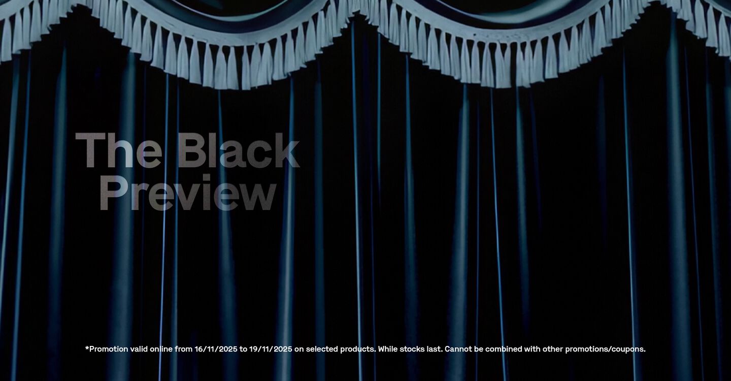 Image Video Placeholder