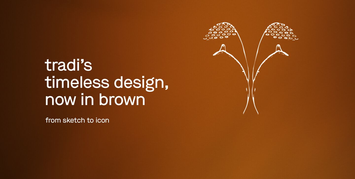 Image Video Placeholder