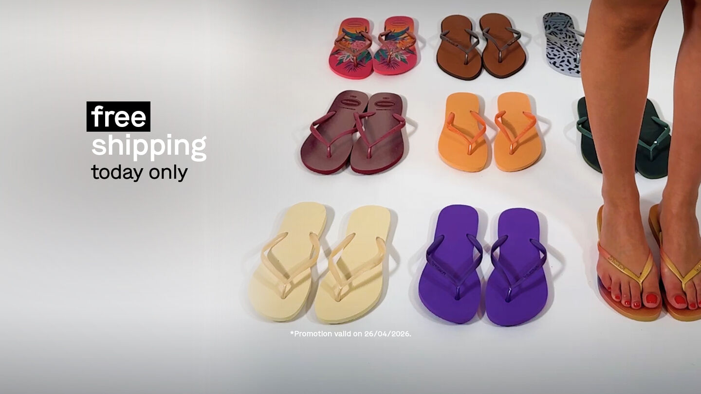 Image Video Placeholder