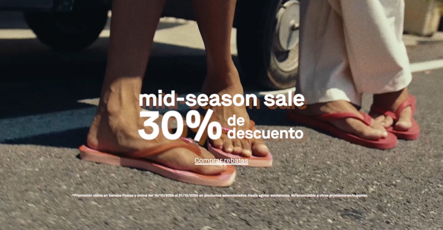 Image Video Placeholder