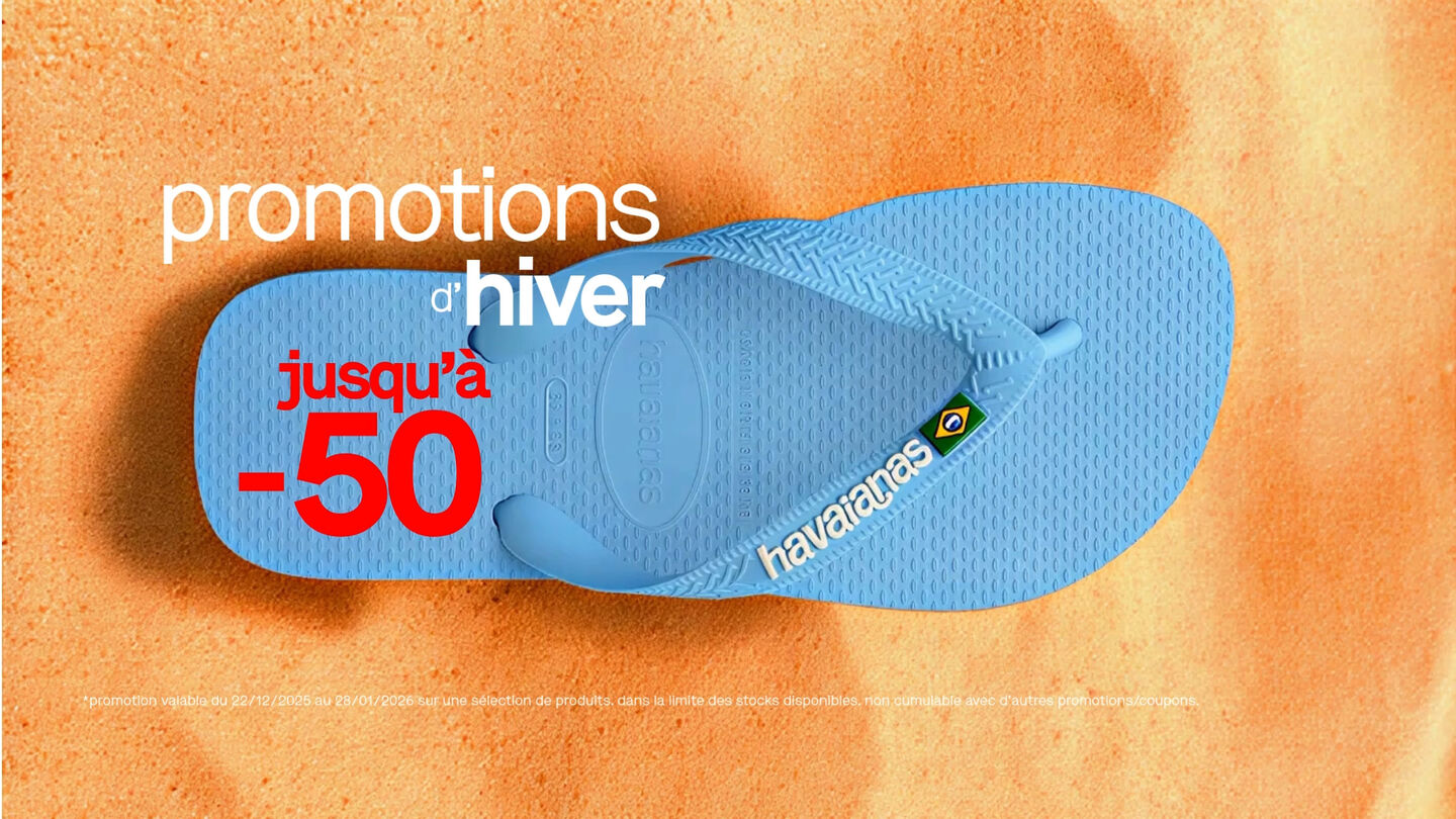 Image Video Placeholder