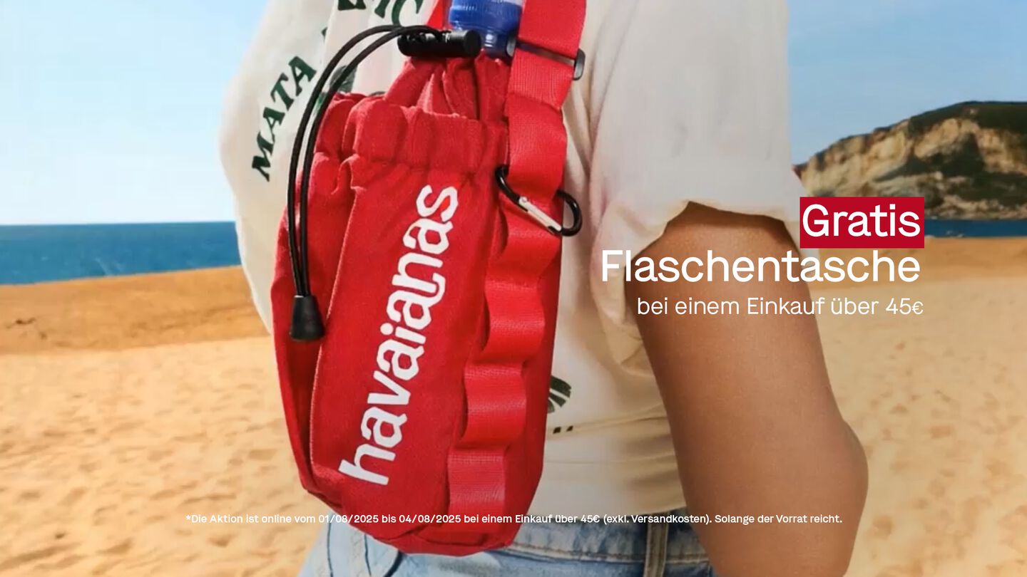 Image Video Placeholder