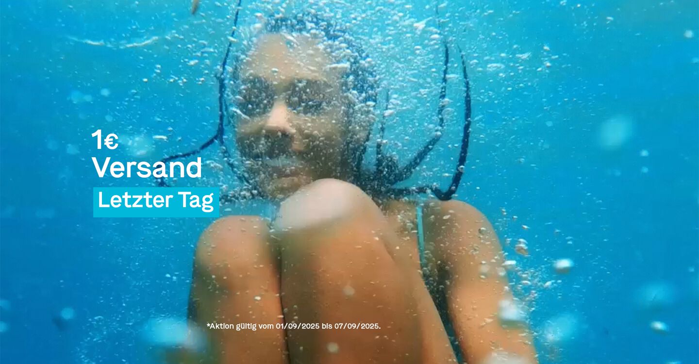 Image Video Placeholder