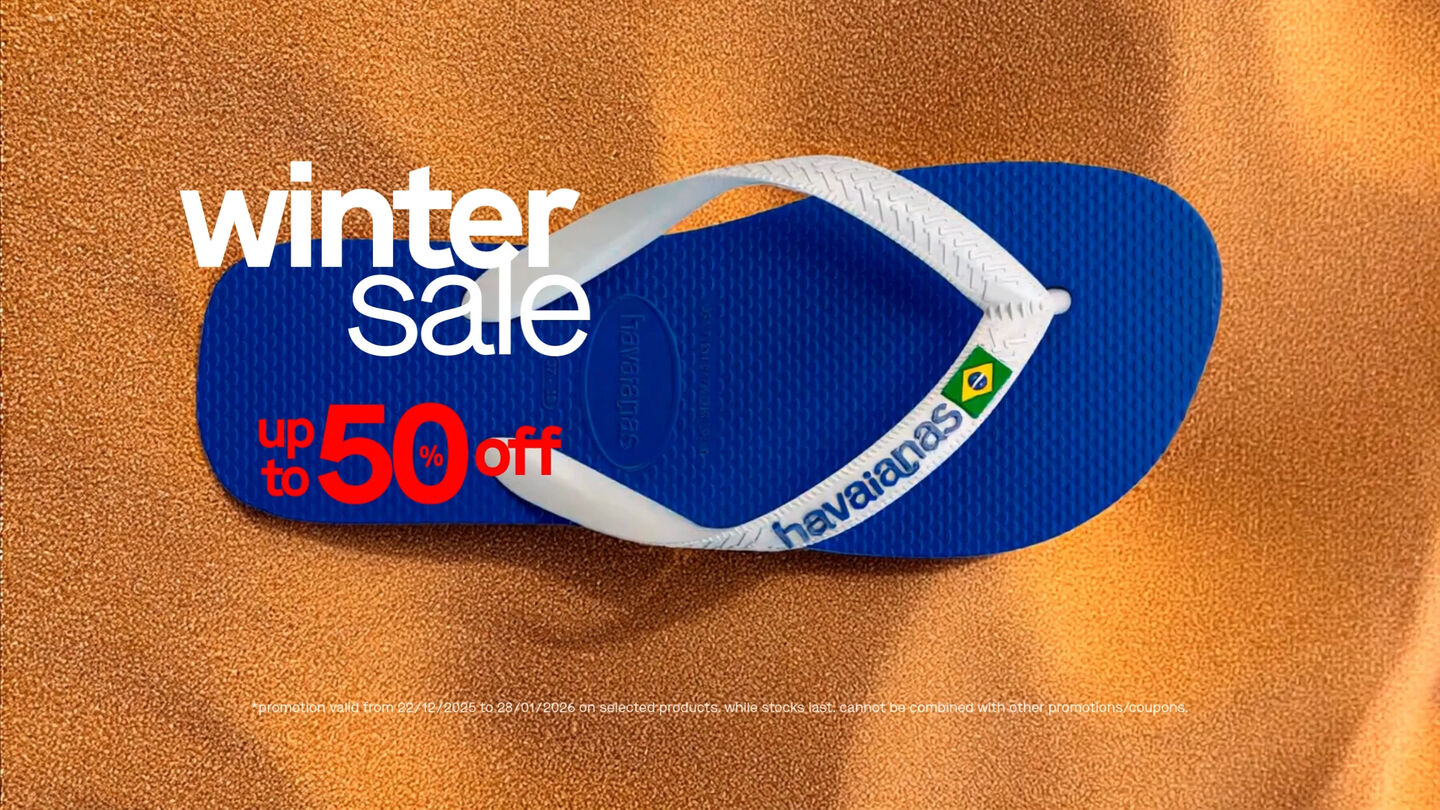 Image Video Placeholder