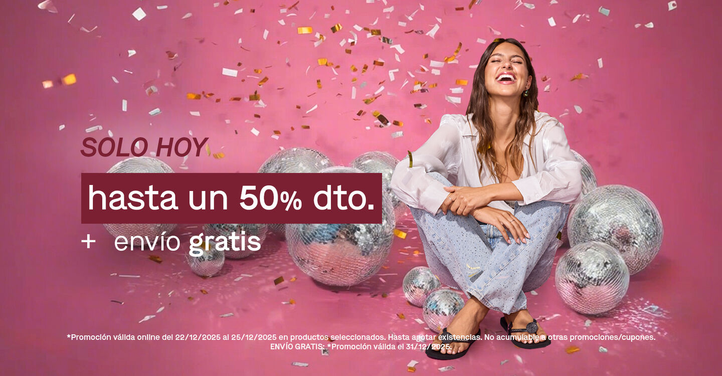 Image Video Placeholder