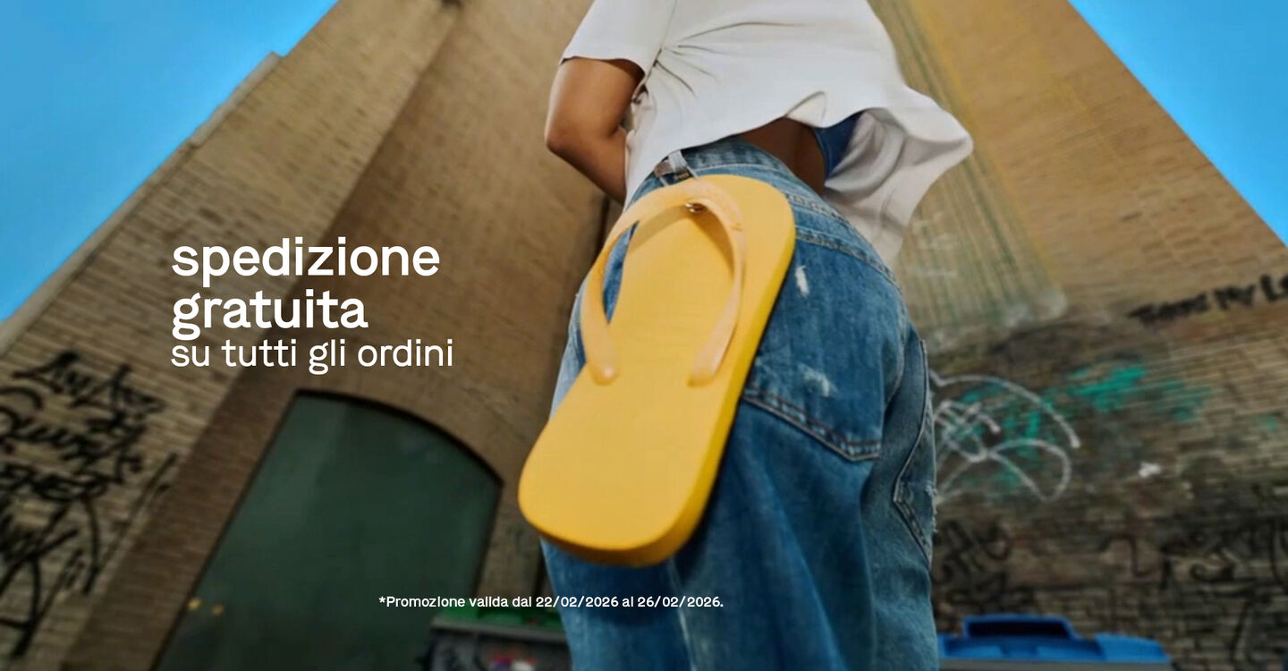 Image Video Placeholder