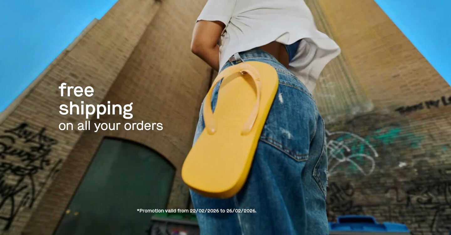 Image Video Placeholder