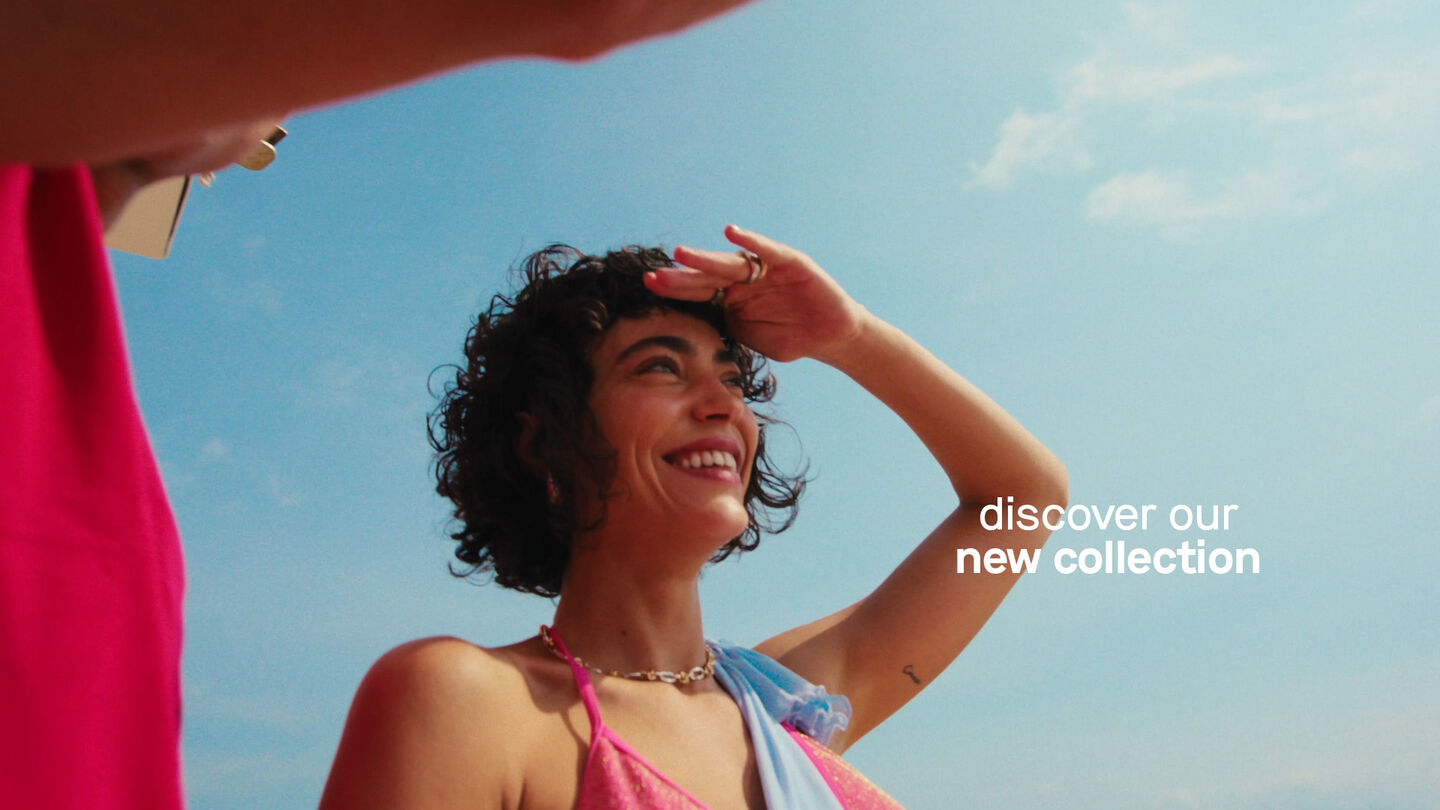 Image Video Placeholder
