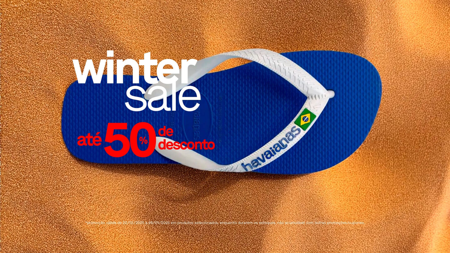 Image Video Placeholder