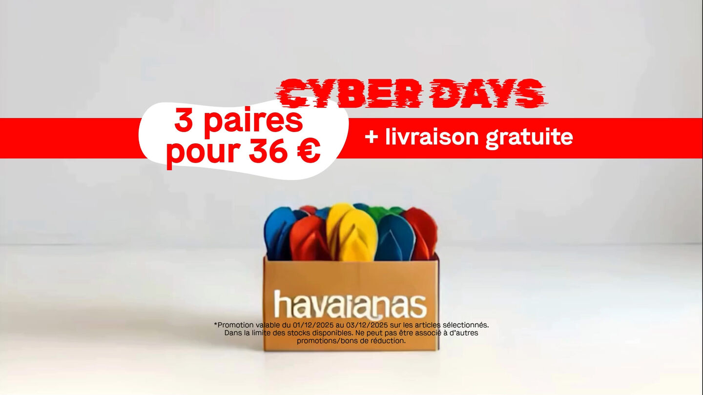 Image Video Placeholder